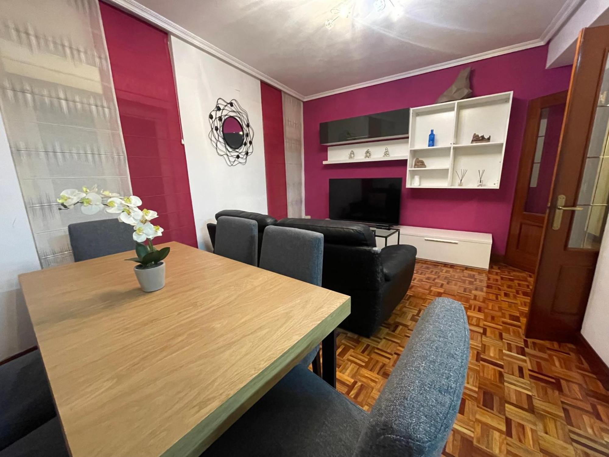 Encantador Apartamento En El Centro De Castro Castro Urdiales Kültér fotó